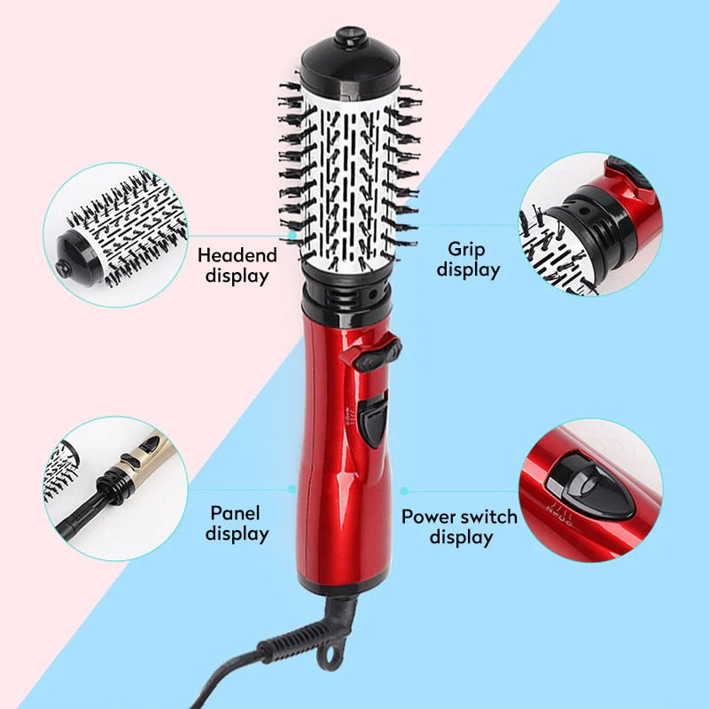 Thumbnail 18