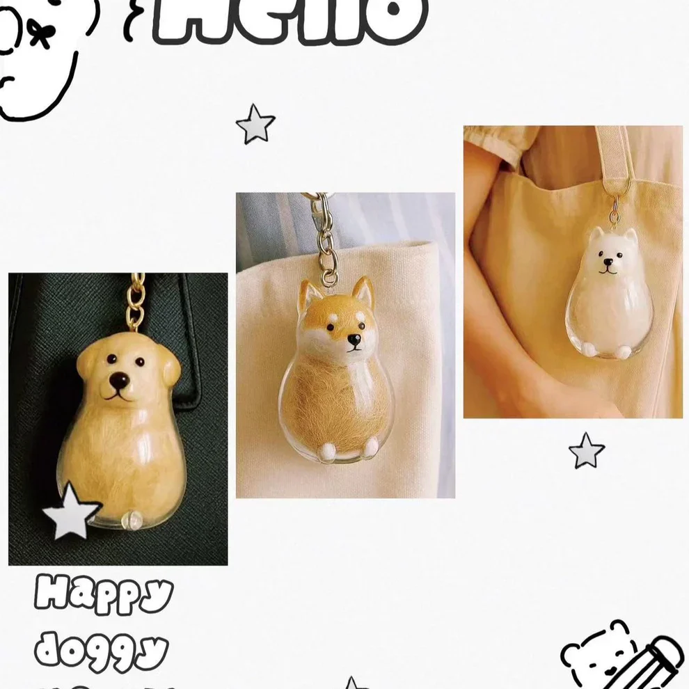 Thumbnail 23