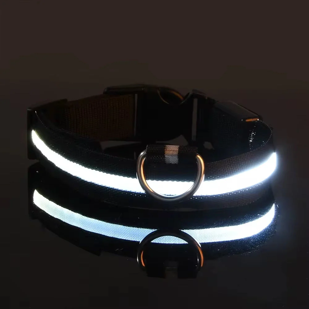 Thumbnail 13